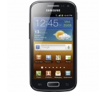 samsung galaxy ace 2